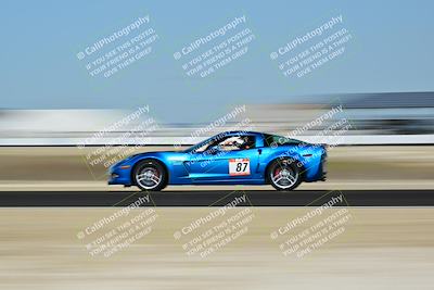 media/Mar-01-2025-Turn8 Trackdays (Sat) [[3bac13d0ad]]/Advanced/Session 2 (Turn 1)/